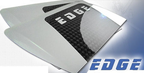 EDGE 83mm Premium CF Paddles