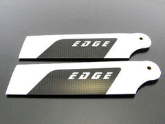 EDGE 60mm Premium CF Tail Rotor Blades