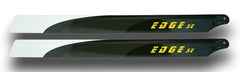 EDGE 693mm SE Premium CF Blades