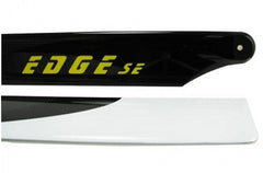 EDGE 693mm SE Premium CF Blades